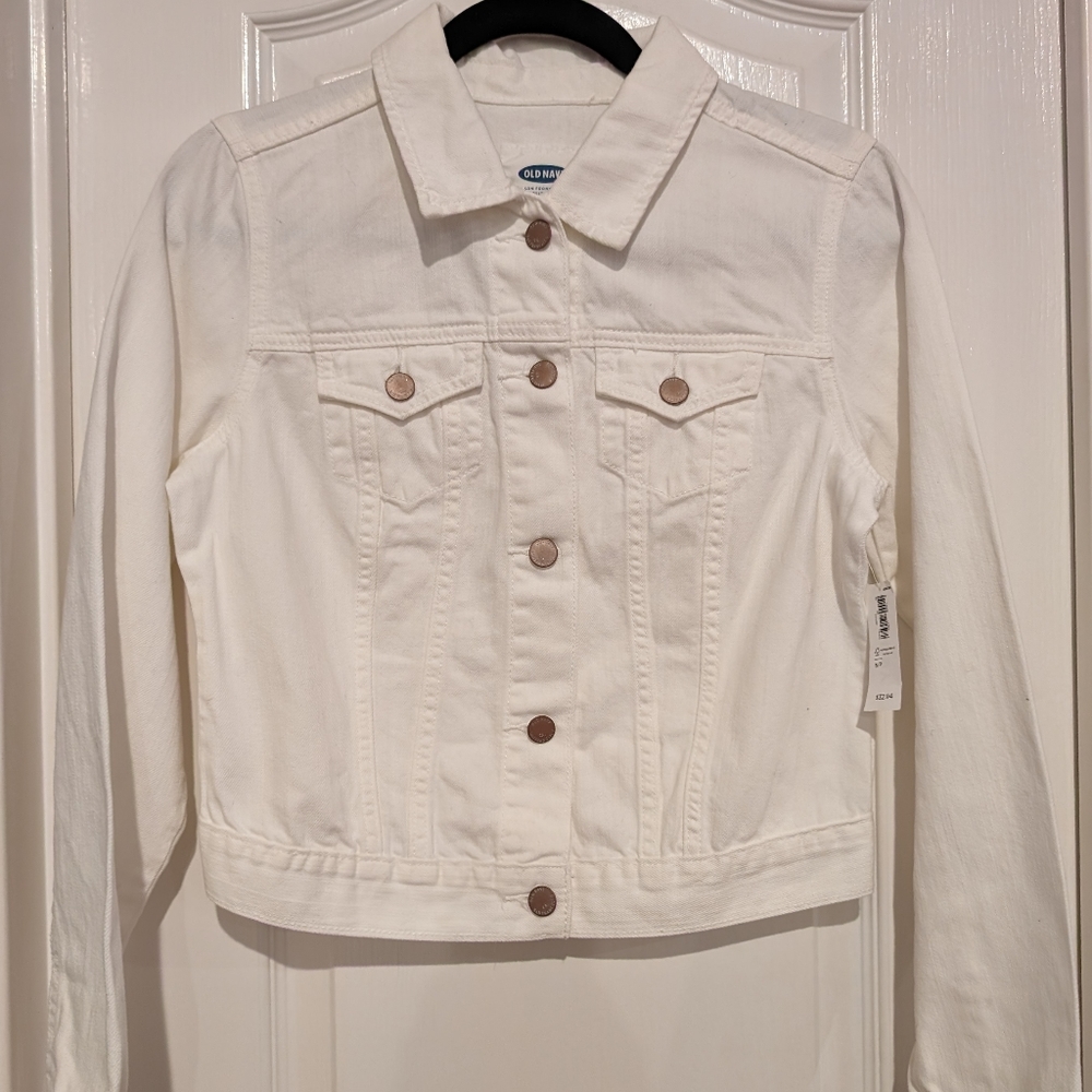 Old Navy Jacket
